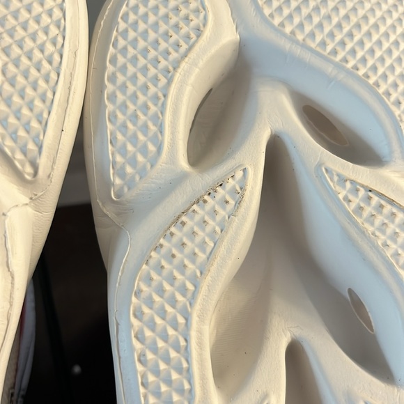 Team Schroeder Sneaker size 9.5 men 11.5 women. - Picture 6 of 7